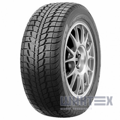 Federal Himalaya WS2 SL 195/50 R15 82H